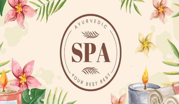 best spa in bangalore