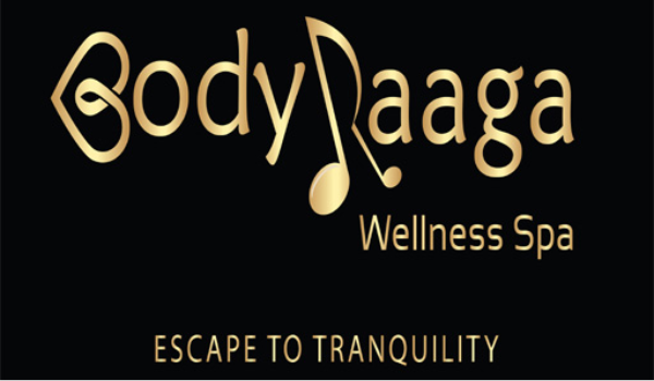Bodyraaga Wellness Spa