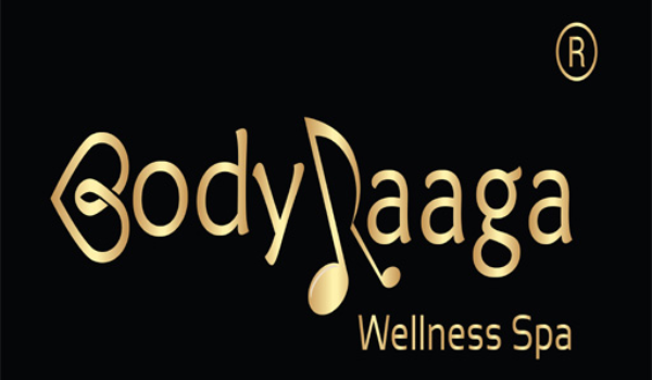 Bodyraaga Wellness Spa