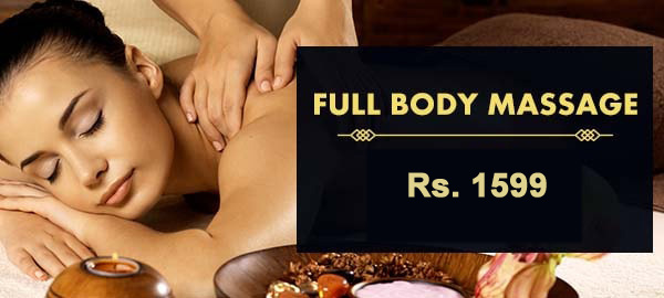 D Spa