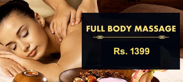 D Spa