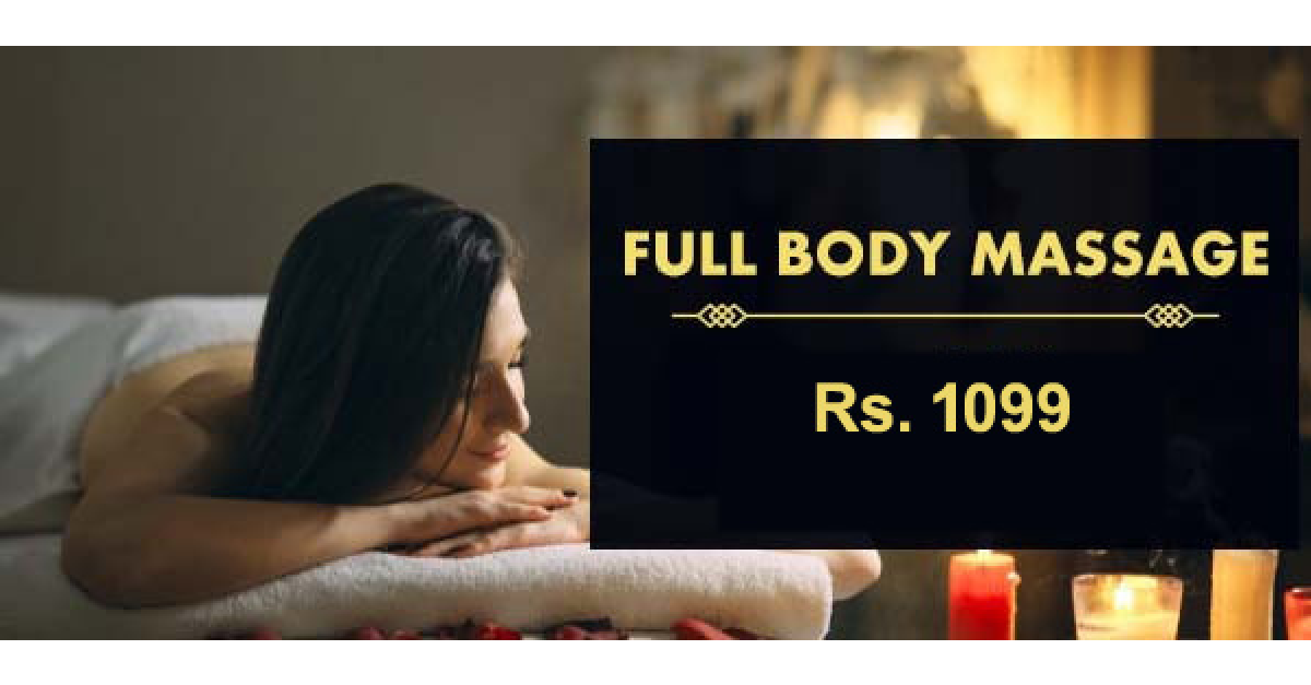 D Spa