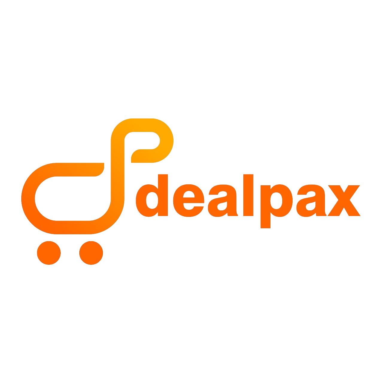 dealpax.com